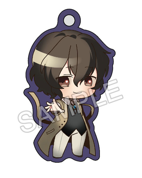 GOODS-00254609_02.jpg