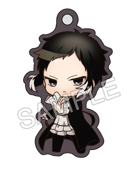 GOODS-00254610_01.jpg