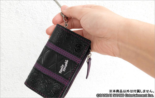 GOODS-00254977_01.jpg