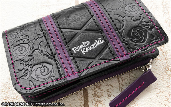 GOODS-00254977_02.jpg