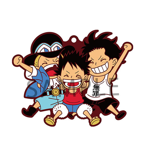 GOODS-00255001_04.jpg