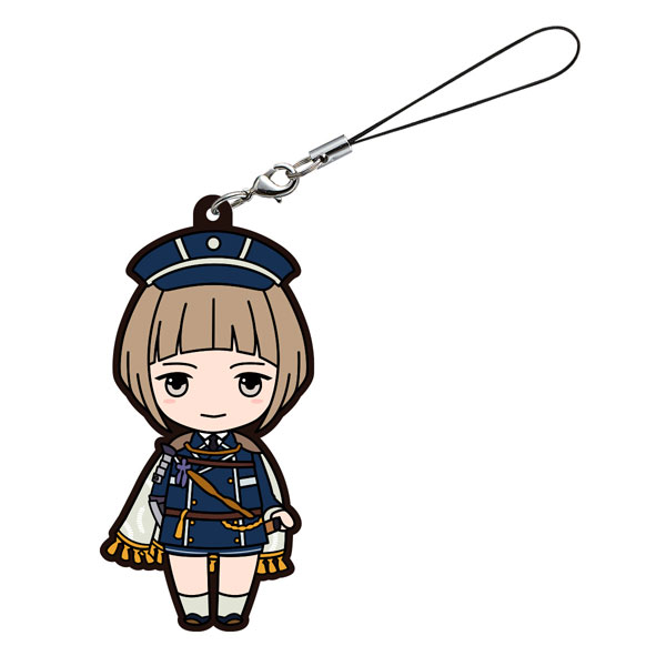 GOODS-00255152_02.jpg
