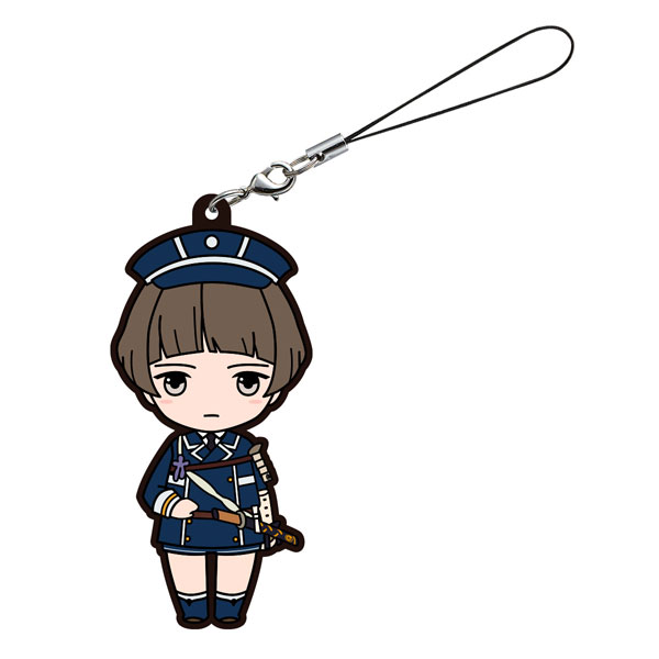 GOODS-00255152_03.jpg