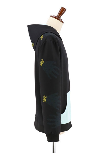 GOODS-00255201_01.jpg