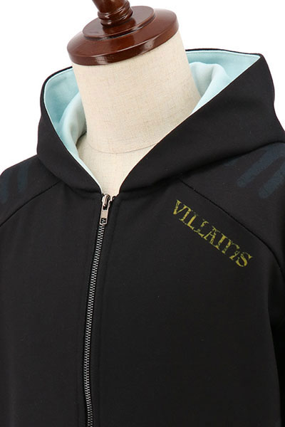 GOODS-00255201_02.jpg
