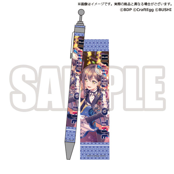 GOODS-00255712_02.jpg