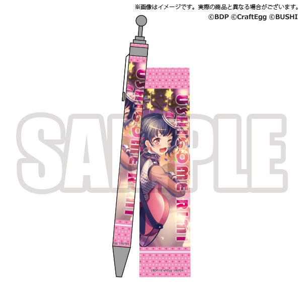 GOODS-00255712_03.jpg