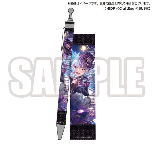 GOODS-00255712_06.jpg