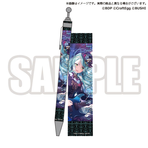 GOODS-00255712_07.jpg