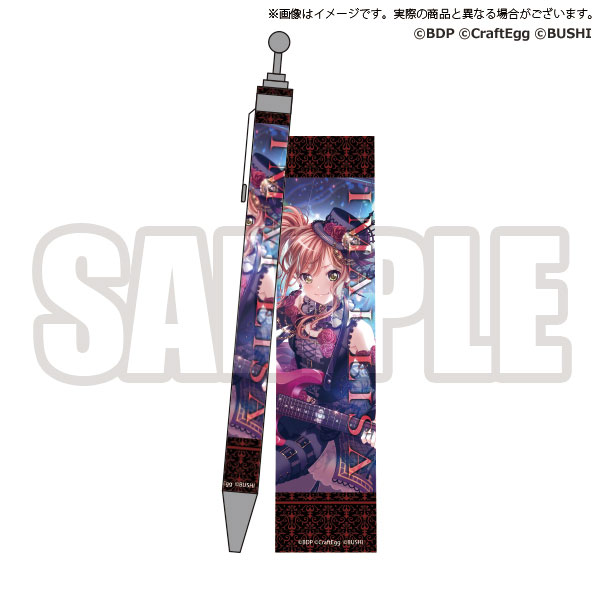 GOODS-00255712_08.jpg
