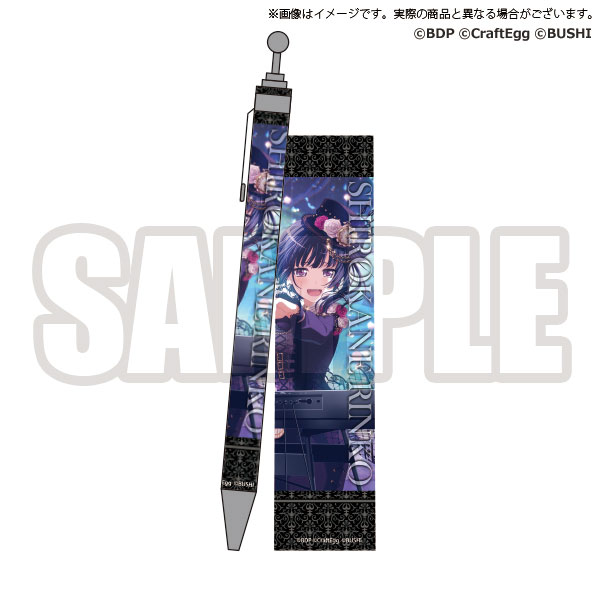 GOODS-00255712_10.jpg