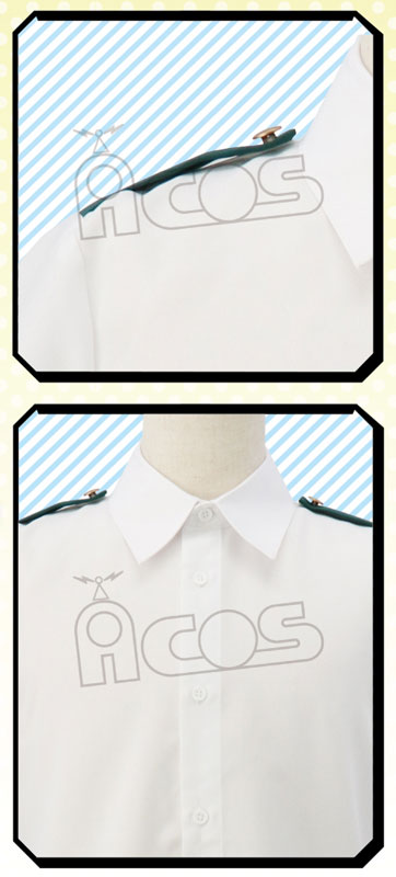 GOODS-00255843_01.jpg