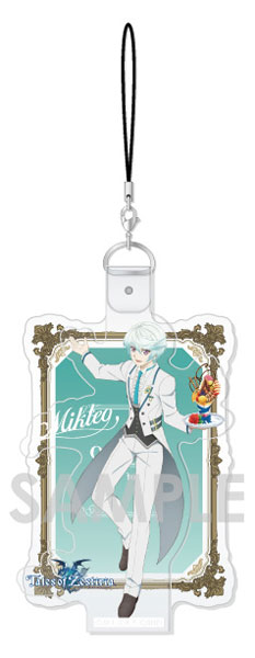 GOODS-00255893_01.jpg