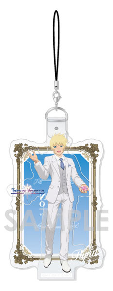 GOODS-00255893_02.jpg