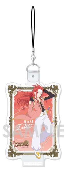 GOODS-00255893_10.jpg