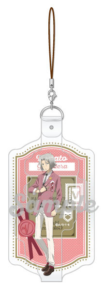 GOODS-00255898_02.jpg