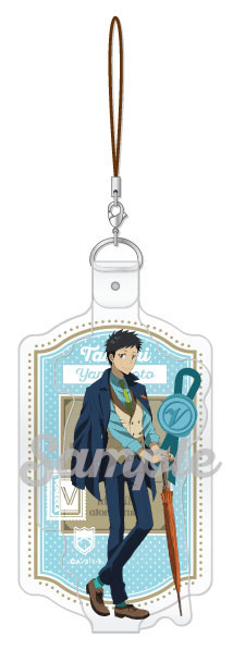 GOODS-00255898_03.jpg