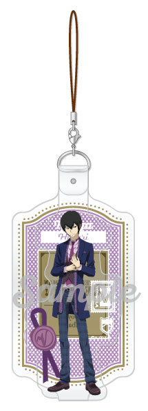 GOODS-00255898_04.jpg