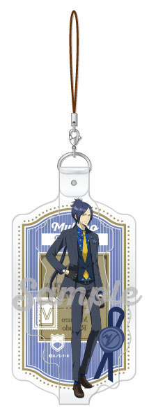GOODS-00255898_05.jpg