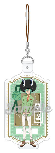 GOODS-00255898_09.jpg