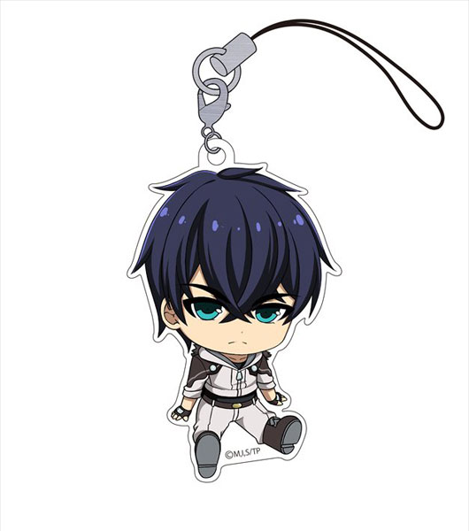 GOODS-00256761_01.jpg