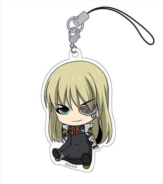 GOODS-00256761_02.jpg