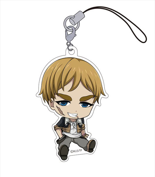 GOODS-00256761_03.jpg