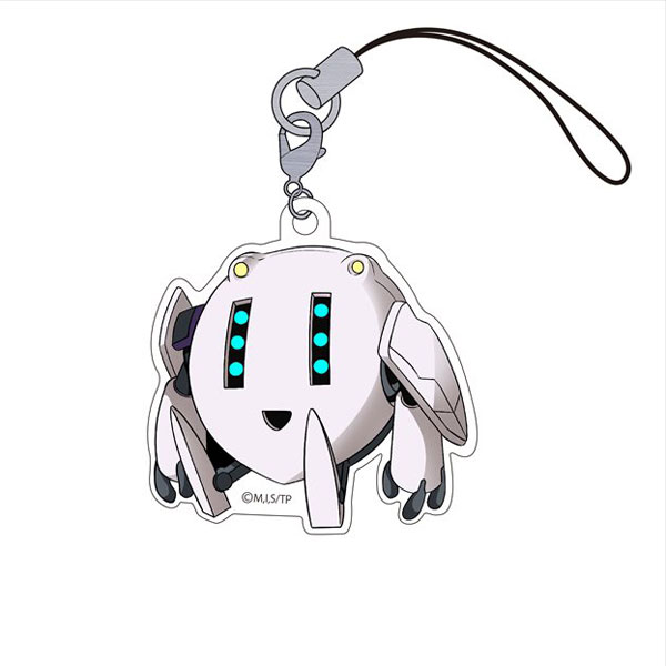 GOODS-00256761_05.jpg