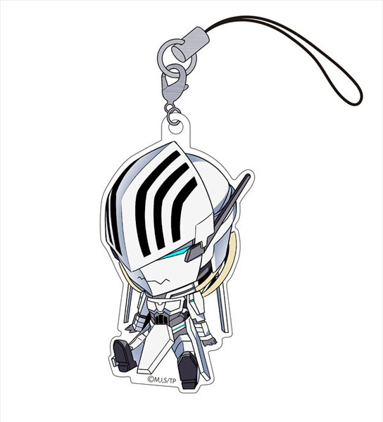 GOODS-00256761_06.jpg