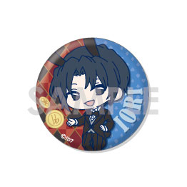 GOODS-00256840_01.jpg