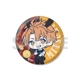 GOODS-00256840_03.jpg