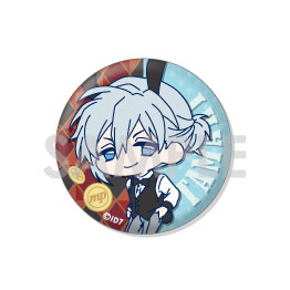 GOODS-00256840_04.jpg