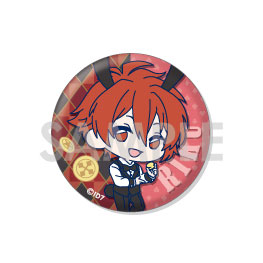 GOODS-00256840_07.jpg