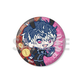 GOODS-00256840_11.jpg