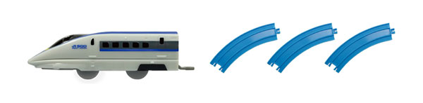 GOODS-00257050_01.jpg
