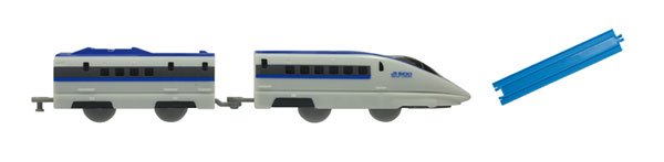 GOODS-00257050_02.jpg