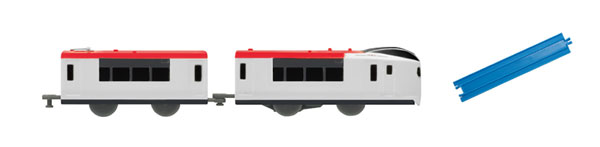 GOODS-00257050_04.jpg
