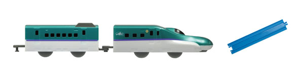 GOODS-00257050_06.jpg