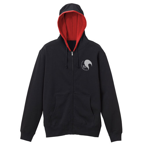 GOODS-00257165_02.jpg
