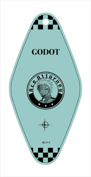 GOODS-00257668_05.jpg