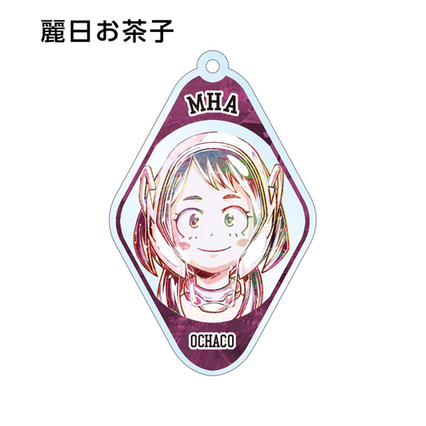 GOODS-00257882_03.jpg
