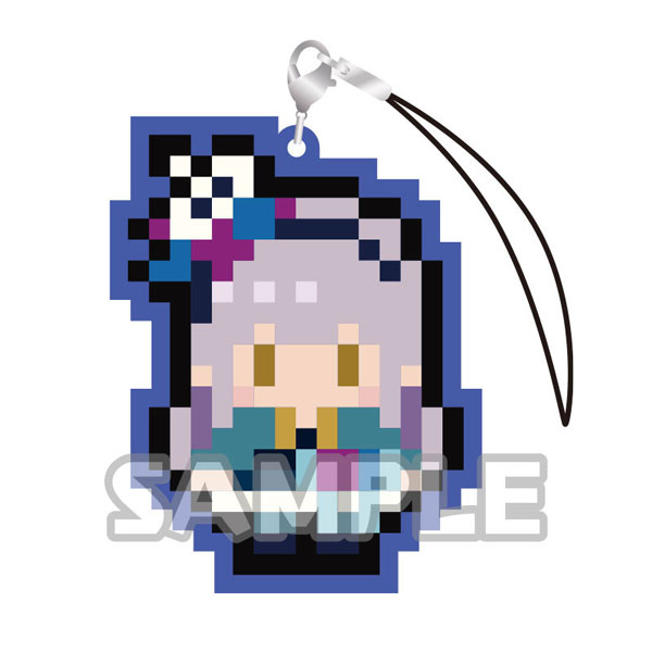 GOODS-00258051_01.jpg