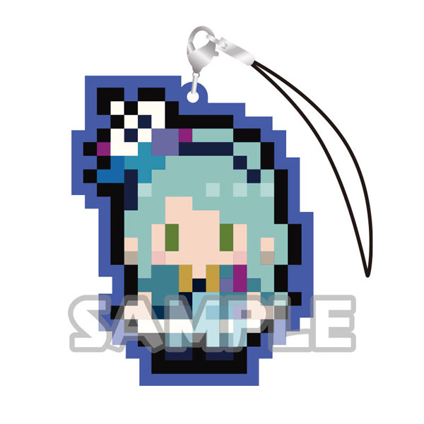GOODS-00258051_02.jpg