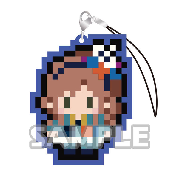 GOODS-00258051_03.jpg