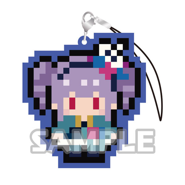 GOODS-00258051_04.jpg