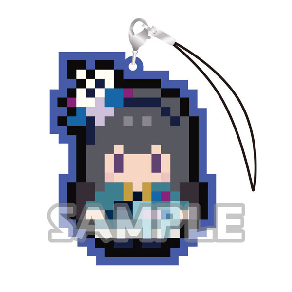 GOODS-00258051_05.jpg