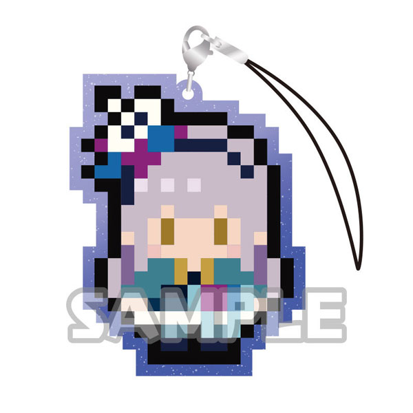 GOODS-00258051_06.jpg