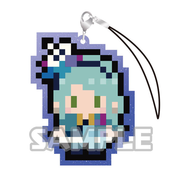 GOODS-00258051_07.jpg