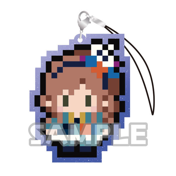 GOODS-00258051_08.jpg