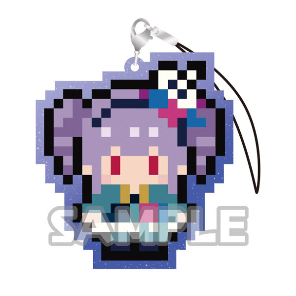 GOODS-00258051_09.jpg